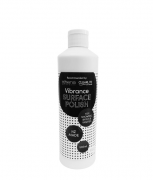 VIBRANCE SURFACE POLISH 500ML