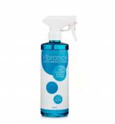 VIBRANCE SURFACE CLEANER 500ML