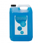 VIBRANCE SURFACE CLEANER 5 LT