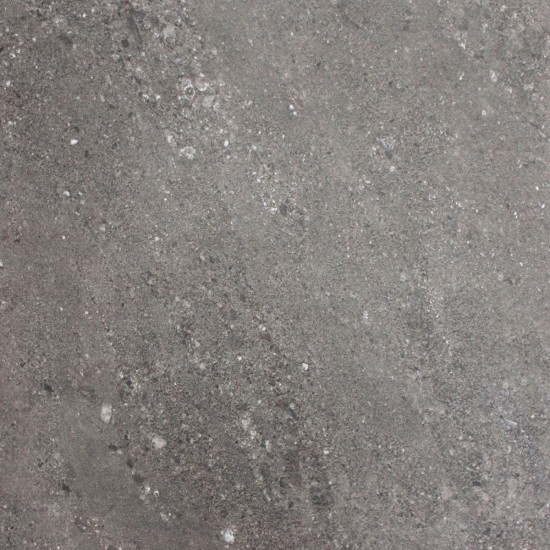  Granito  Lappato Black Floor Tile  600x600 Tile  Depot