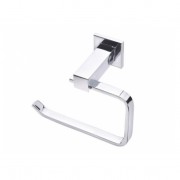 KUBIX TOILET ROLL HOLDER