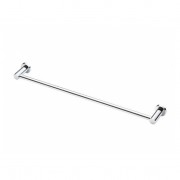 HEIRLOOM CENTRO TOWEL RAIL 600