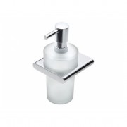 LOFT SOAP DISPENSER