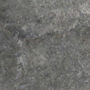 2cm Karst Stone Nero 600 X 600