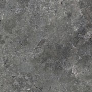 2cm Karst Stone Nero 600 X 600