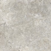 2cm Karst Stone Beige 600 X 600