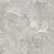 2cm Karst Stone Beige 600 X 600