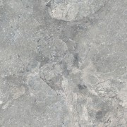 2cm Karst Stone Gris 600 X 600