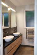 Bathroom by Bathrooms by Elite