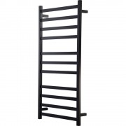 Studio 1 Noir 1220 Towel Warmer