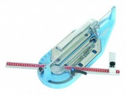 SIGMA 37CM PULL TILE CUTTER #SIG 2G 