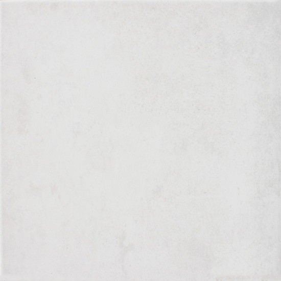 New York White 450 X 450 | Tile Depot