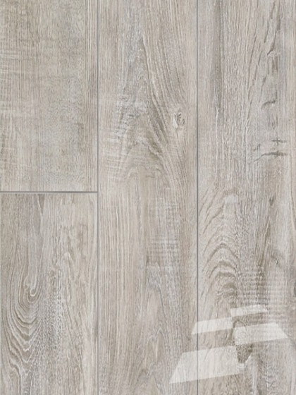 BALTERIO QUATRO VINTAGE SANDSTORM OAK 190 X 1257MM | Tile Depot