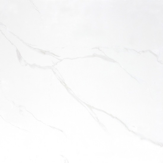 Crystal Carrara 600 X 600 | Tile Depot