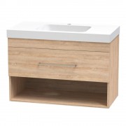 BOLERO 900 DRAWER OPEN COLOUR