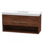 BOLERO 1200 DRAWER OPEN COLOUR