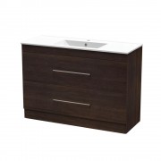 CASHMERE 1200 DOUBLE DRAWER FLOOR COLOUR