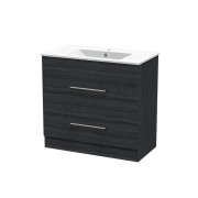 CASHMERE 900 DOUBLE DRAWER FLOOR COLOUR