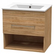 CASHMERE VALLEY 600 DRAWER OPEN COLOUR