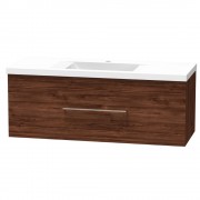 NORFOLK 1200 SINGLE DRAWER COLOUR