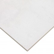 Ionic White 600 X 600 | Tile Depot