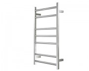 Fome 825 Slimline Towel Warmer