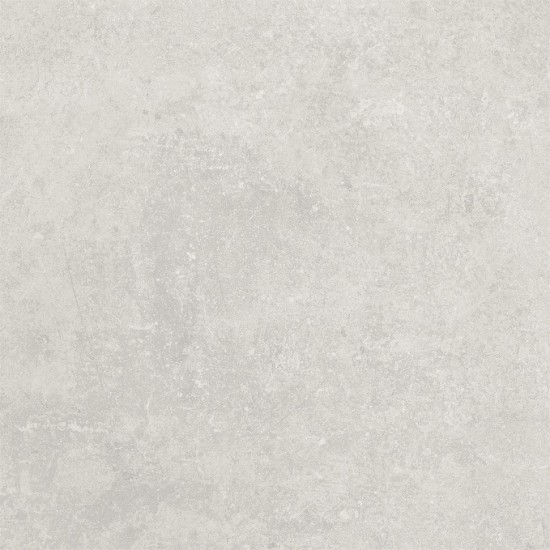 Chicago White Lappato 450 x 450 | Tile Depot