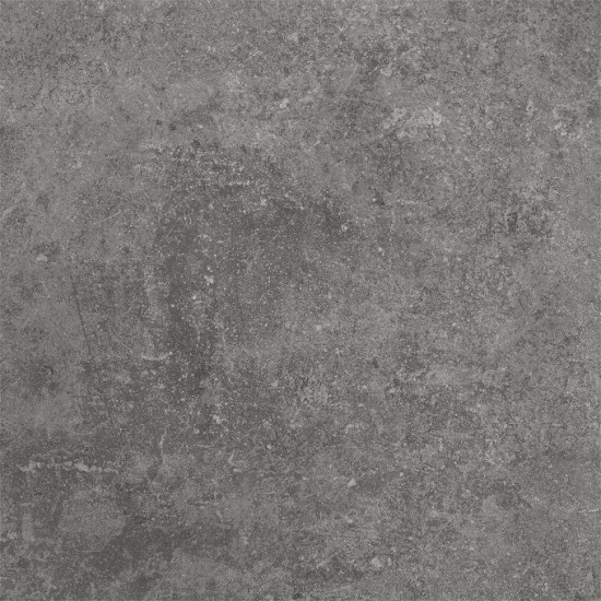 Chicago Dark Grey Lappato 450 x 450 | Tile Depot