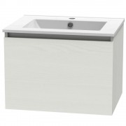 PINNACLE VALLEY 600 SINGLE DRAWER COLOUR