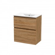 PINNACLE 750 DOUBLE DRAWER FLOOR COLOUR