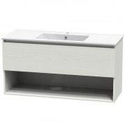 PINNACLE 1200 DRAWER OPEN COLOUR