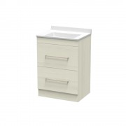 STATESMAN 600 DOUBLE DRAWER FLOOR COLOUR