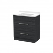 STATESMAN 750 DOUBLE DRAWER FLOOR COLOUR