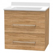 STATESMAN 600 DOUBLE DRAWER WALL COLOUR