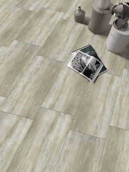 Summit Grey Matt 450x900 | Tile Depot