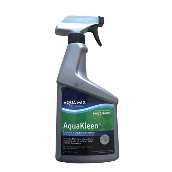 Aquamix Aquakleen 710ML | Tile Depot