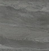 Sandstone Charcoal 600 X 600