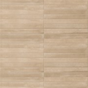 Arenosa Beige 48 X 450