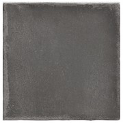 Argile Dark 100 x 100