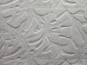 Bateig Grey Decor 316 X 1000