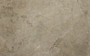 2cm Karst Stone Beige Nosing 400 X 600