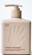 BYEBYEBAD FOREST FRESH HANDWASH 550ML