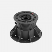 VERSIJACK CF3 PEDESTAL (74-117MM)