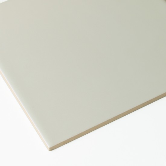 Cinca Pearl Grey Wall Tile 200 x 200 | Tile Depot