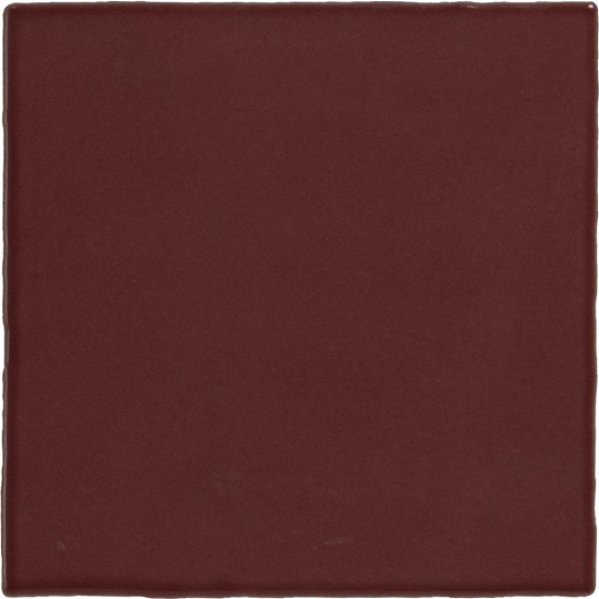 Casablanca Red 120 X 120 | Tile Depot