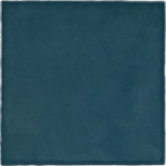 Casablanca Sky Blue 120 X 120 | Tile Depot