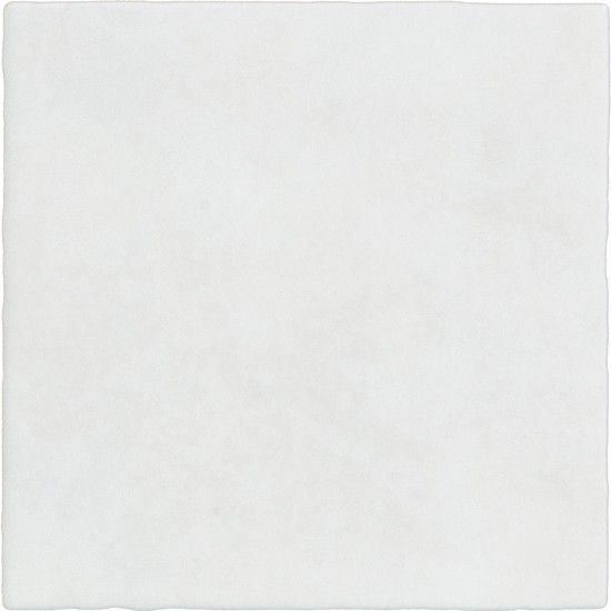 Casablanca White 120 X 120 | Tile Depot