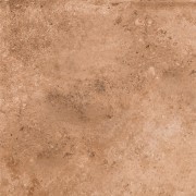 Terracotta Cotto (Microtec) 300 X 300