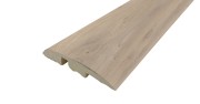 CLASSIC OAK FOREST SQUARE NOSE (END CAP) 36 X 2400