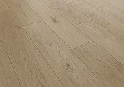 CLASSIC OAK FOREST 235 X 1525 (BX 2.5M2)